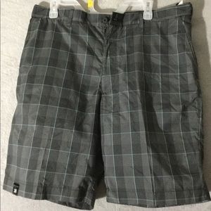 PGA Tour Golf Shorts